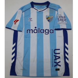 Málaga 1a Equipación 2025/26